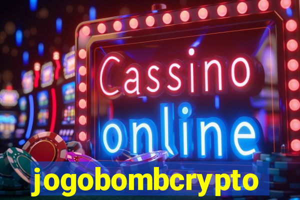 jogobombcrypto