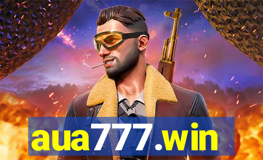 aua777.win