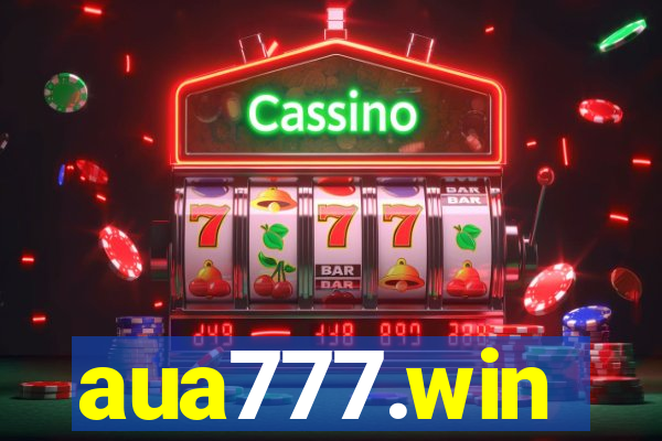 aua777.win