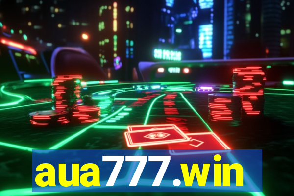 aua777.win