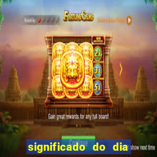 significado do dia do nascimento cabala