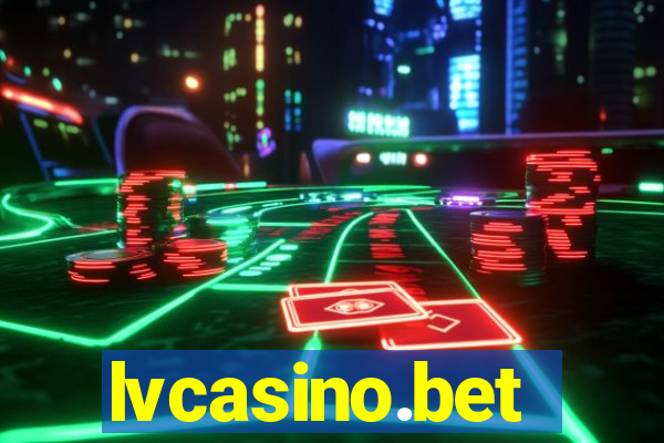 lvcasino.bet