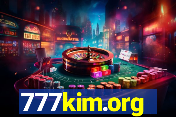 777kim.org