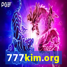 777kim.org