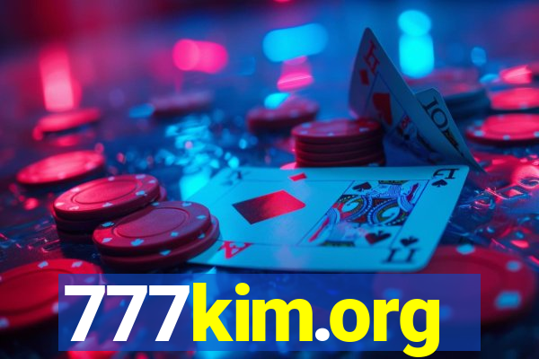 777kim.org