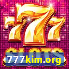 777kim.org