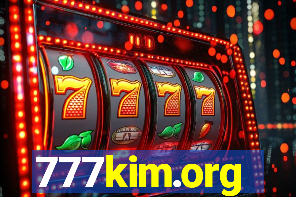 777kim.org