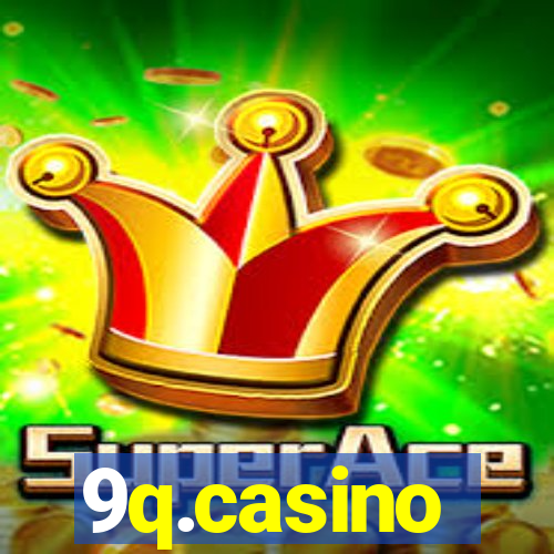 9q.casino