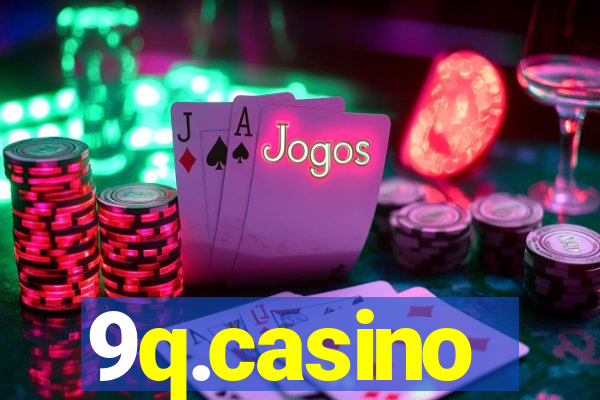 9q.casino