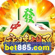 bet885.com