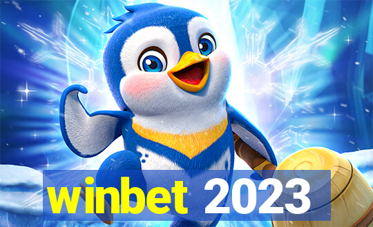 winbet 2023