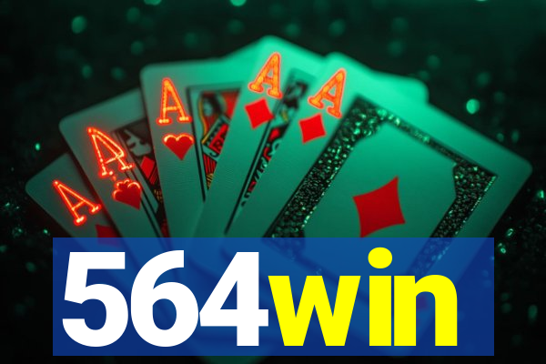 564win