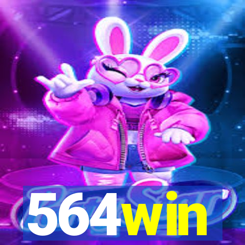 564win