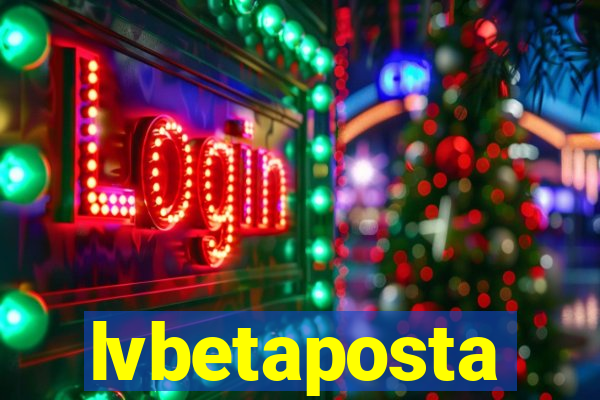 lvbetaposta