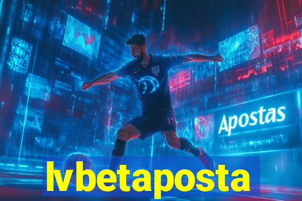 lvbetaposta