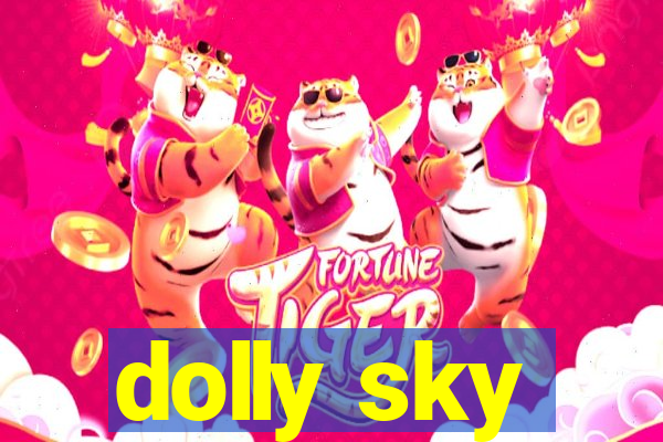 dolly sky