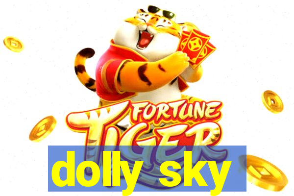 dolly sky