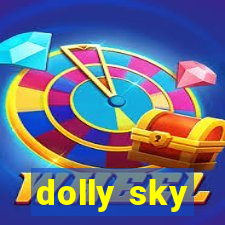 dolly sky