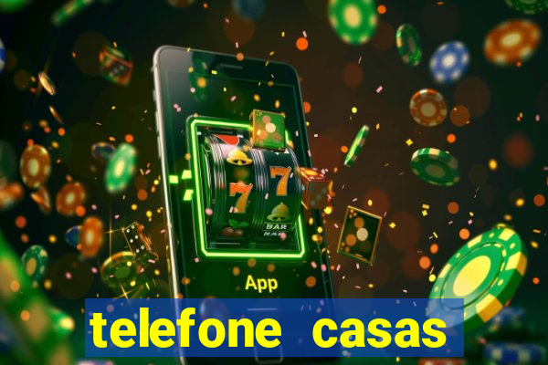 telefone casas bahia shopping del rey bh