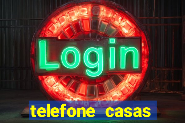 telefone casas bahia shopping del rey bh