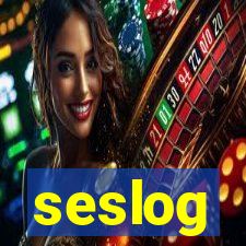 seslog