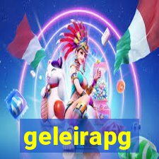 geleirapg