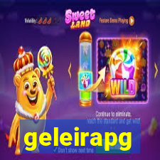 geleirapg