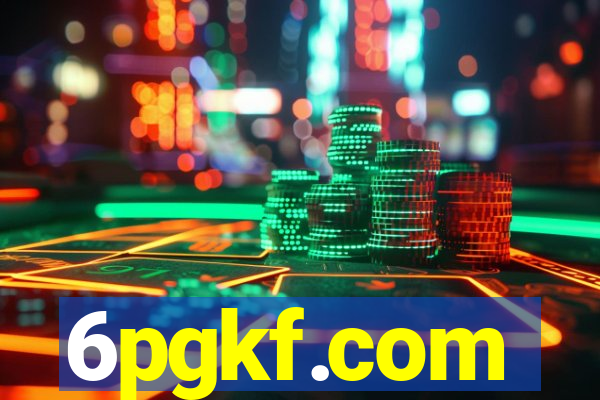 6pgkf.com