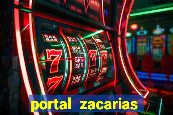 portal zacarias ataque de cachorro