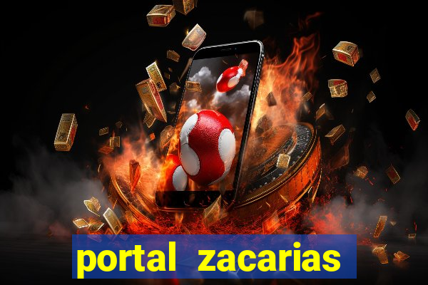 portal zacarias ataque de cachorro