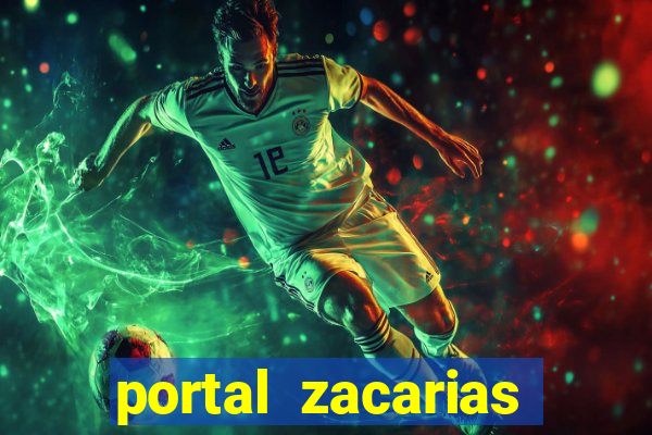 portal zacarias ataque de cachorro