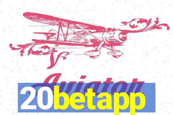 20betapp