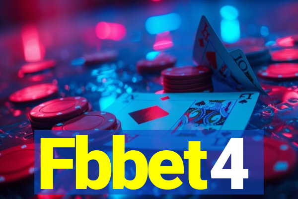 Fbbet4