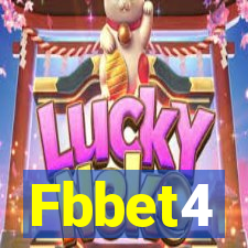 Fbbet4