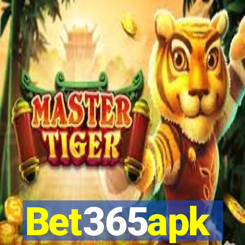 Bet365apk