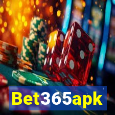 Bet365apk