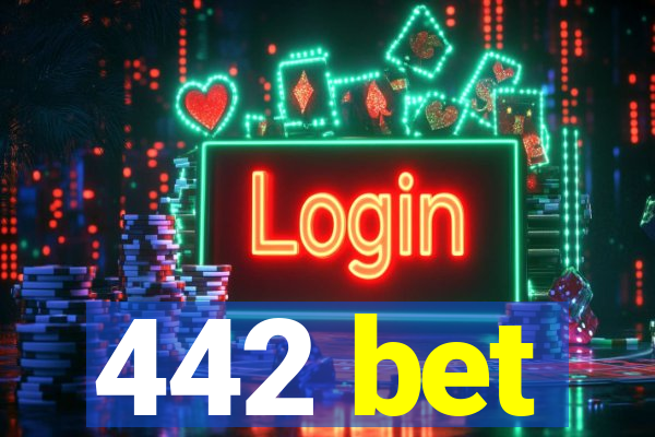 442 bet