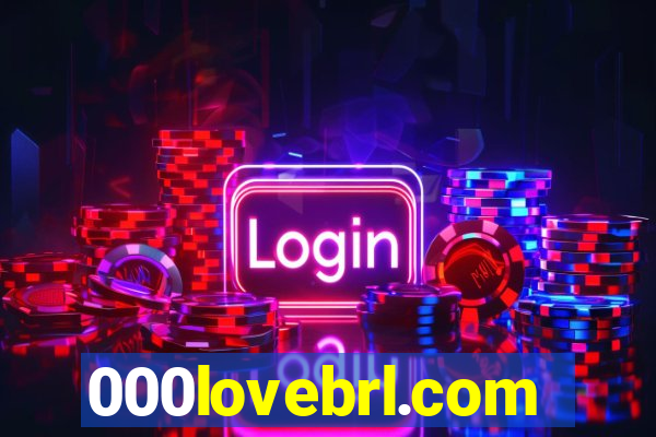 000lovebrl.com