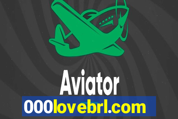 000lovebrl.com