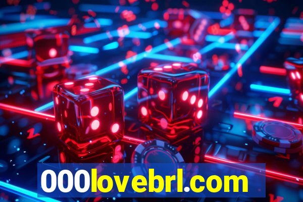 000lovebrl.com