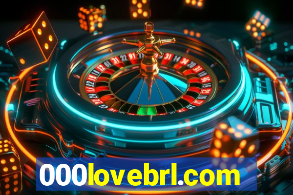 000lovebrl.com