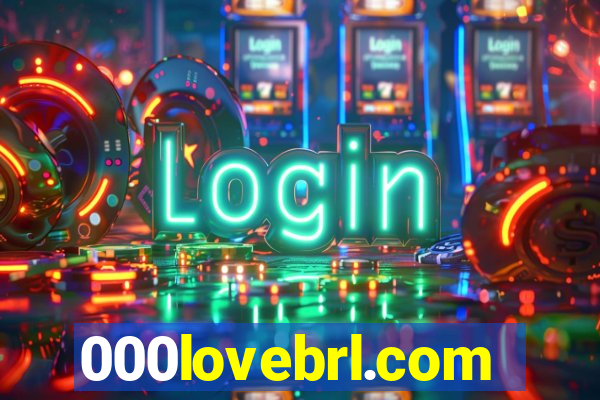 000lovebrl.com