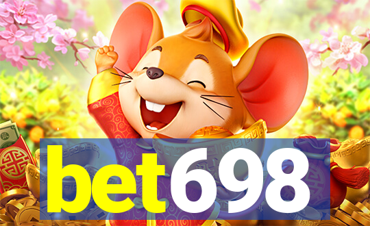 bet698