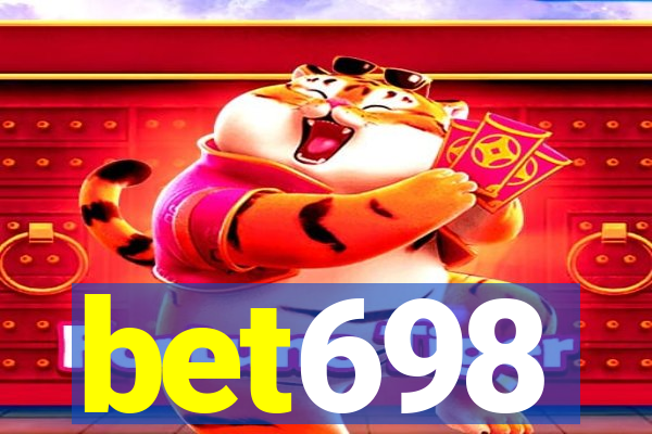 bet698