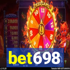 bet698