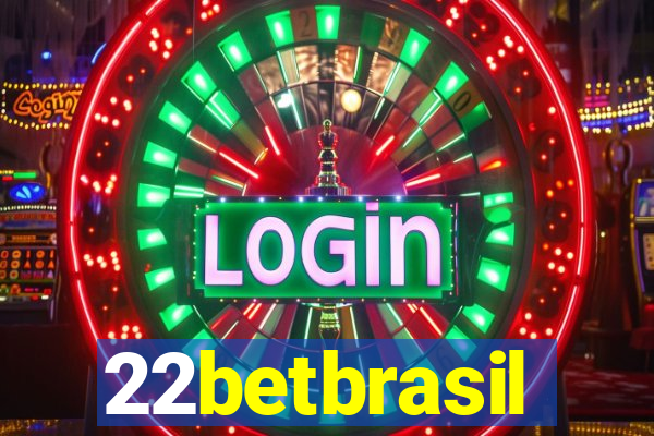 22betbrasil