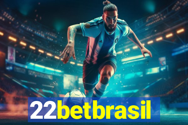 22betbrasil