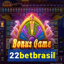 22betbrasil