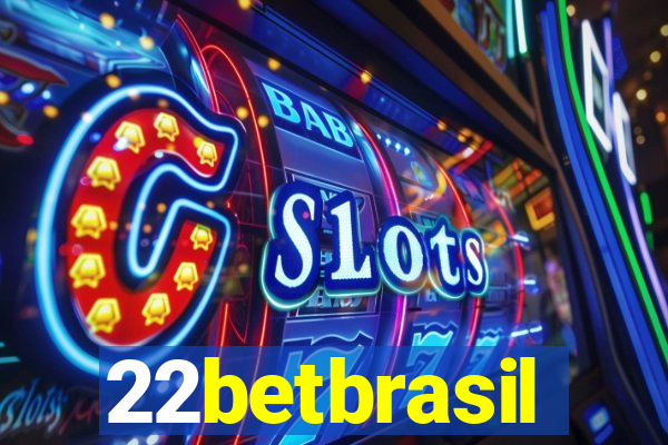 22betbrasil