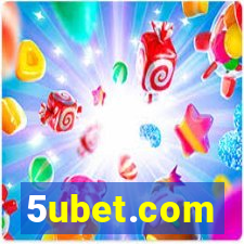 5ubet.com